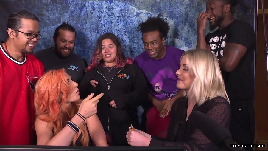 Y2Mate_is_-_BECKY_LYNCH_vs__RENEE_YOUNG_Marvel_vs__Capcom_Infinite_Challenge21_-_Gamer_Gauntlet-6E-lDF_Eq-A-720p-1656081859246_mp4_000521700.jpg