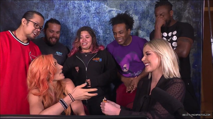 Y2Mate_is_-_BECKY_LYNCH_vs__RENEE_YOUNG_Marvel_vs__Capcom_Infinite_Challenge21_-_Gamer_Gauntlet-6E-lDF_Eq-A-720p-1656081859246_mp4_000523300.jpg