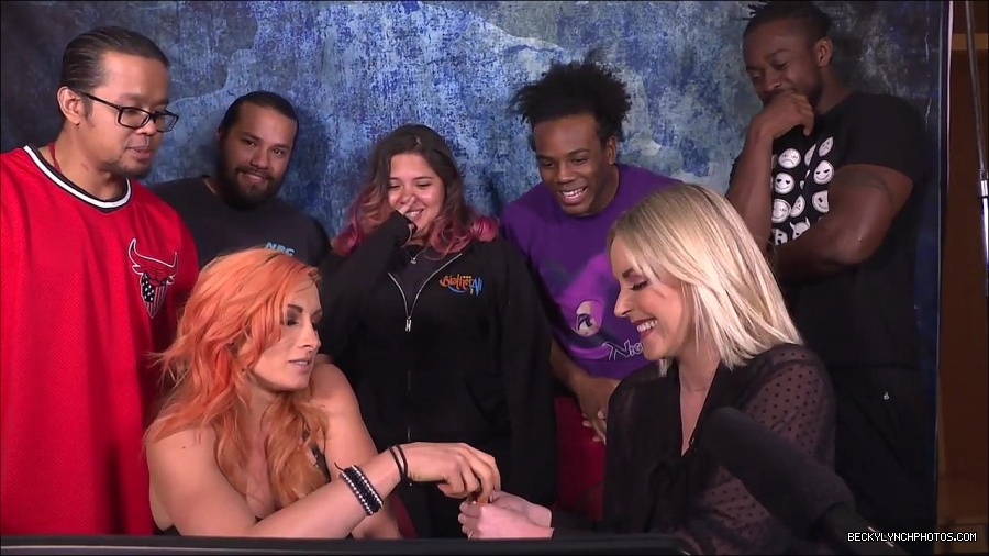 Y2Mate_is_-_BECKY_LYNCH_vs__RENEE_YOUNG_Marvel_vs__Capcom_Infinite_Challenge21_-_Gamer_Gauntlet-6E-lDF_Eq-A-720p-1656081859246_mp4_000525700.jpg