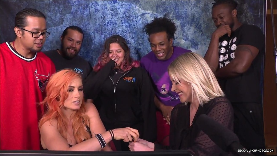 Y2Mate_is_-_BECKY_LYNCH_vs__RENEE_YOUNG_Marvel_vs__Capcom_Infinite_Challenge21_-_Gamer_Gauntlet-6E-lDF_Eq-A-720p-1656081859246_mp4_000526100.jpg