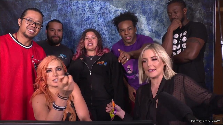 Y2Mate_is_-_BECKY_LYNCH_vs__RENEE_YOUNG_Marvel_vs__Capcom_Infinite_Challenge21_-_Gamer_Gauntlet-6E-lDF_Eq-A-720p-1656081859246_mp4_000528900.jpg