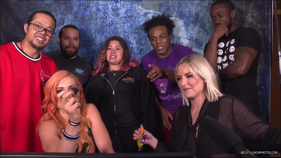 Y2Mate_is_-_BECKY_LYNCH_vs__RENEE_YOUNG_Marvel_vs__Capcom_Infinite_Challenge21_-_Gamer_Gauntlet-6E-lDF_Eq-A-720p-1656081859246_mp4_000529300.jpg