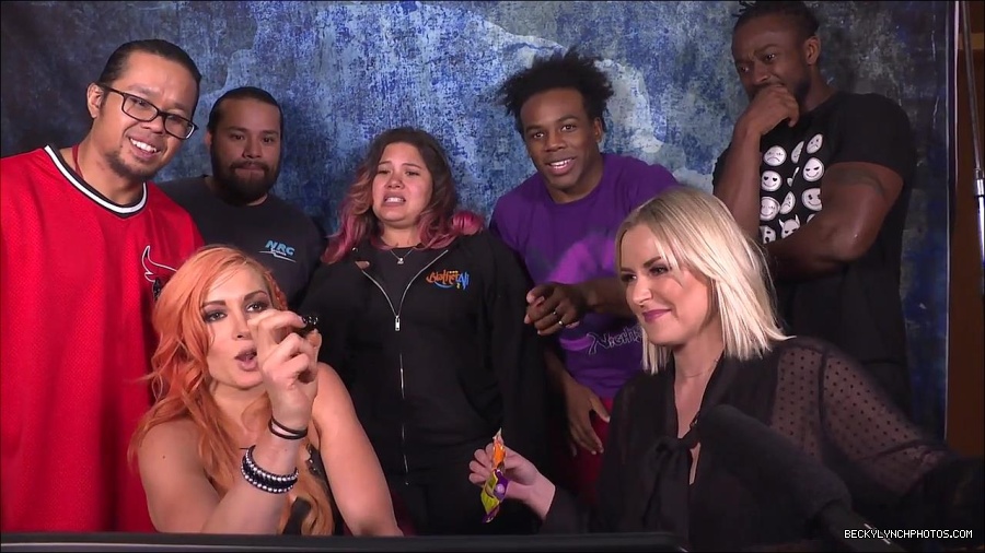 Y2Mate_is_-_BECKY_LYNCH_vs__RENEE_YOUNG_Marvel_vs__Capcom_Infinite_Challenge21_-_Gamer_Gauntlet-6E-lDF_Eq-A-720p-1656081859246_mp4_000529700.jpg