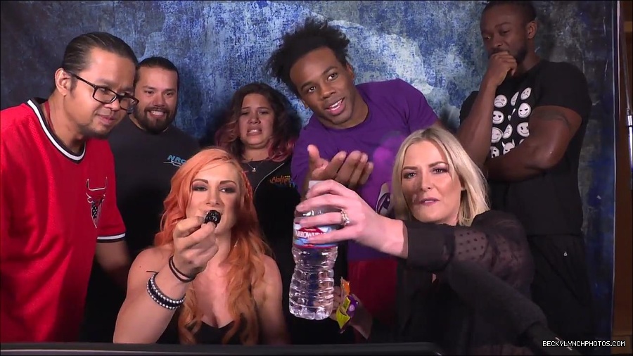Y2Mate_is_-_BECKY_LYNCH_vs__RENEE_YOUNG_Marvel_vs__Capcom_Infinite_Challenge21_-_Gamer_Gauntlet-6E-lDF_Eq-A-720p-1656081859246_mp4_000532900.jpg