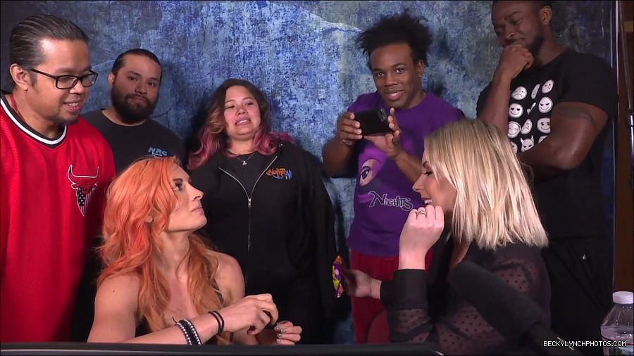 Y2Mate_is_-_BECKY_LYNCH_vs__RENEE_YOUNG_Marvel_vs__Capcom_Infinite_Challenge21_-_Gamer_Gauntlet-6E-lDF_Eq-A-720p-1656081859246_mp4_000534500.jpg