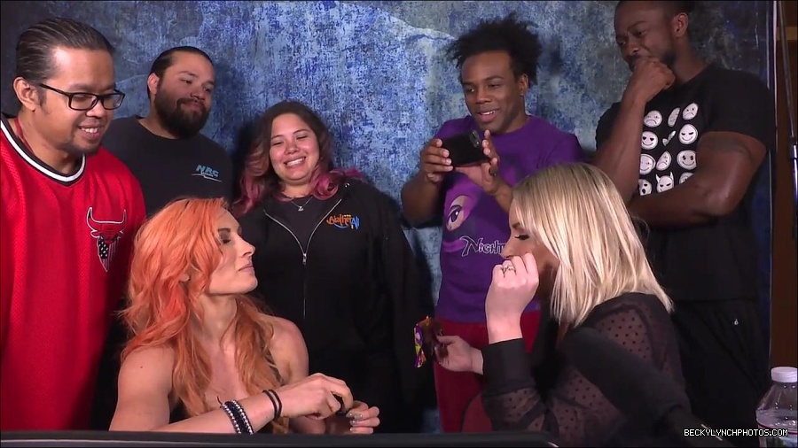 Y2Mate_is_-_BECKY_LYNCH_vs__RENEE_YOUNG_Marvel_vs__Capcom_Infinite_Challenge21_-_Gamer_Gauntlet-6E-lDF_Eq-A-720p-1656081859246_mp4_000536100.jpg