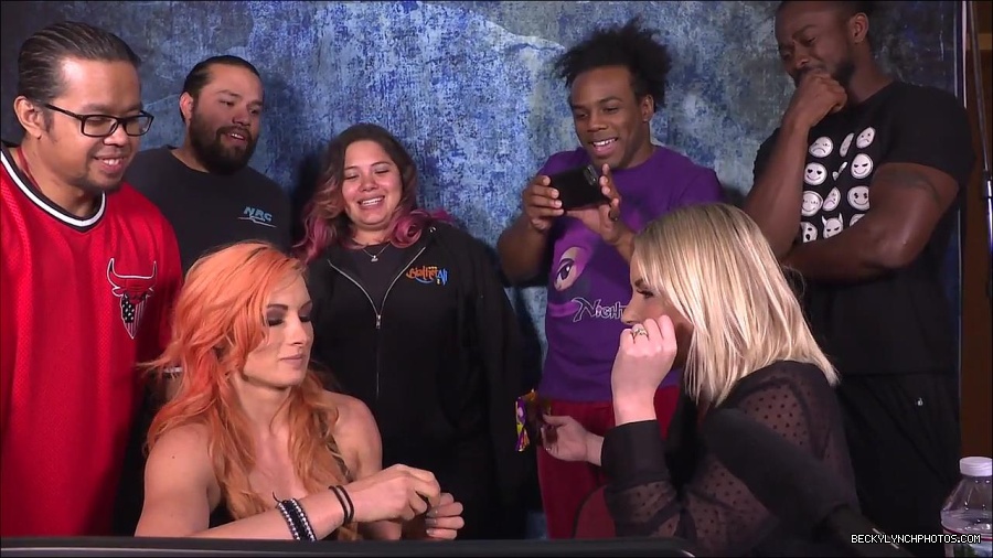 Y2Mate_is_-_BECKY_LYNCH_vs__RENEE_YOUNG_Marvel_vs__Capcom_Infinite_Challenge21_-_Gamer_Gauntlet-6E-lDF_Eq-A-720p-1656081859246_mp4_000536500.jpg