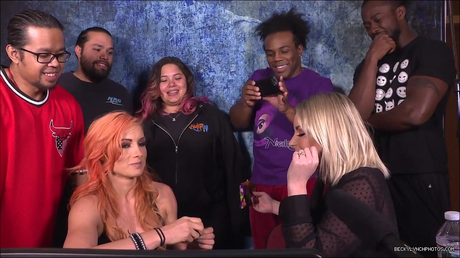 Y2Mate_is_-_BECKY_LYNCH_vs__RENEE_YOUNG_Marvel_vs__Capcom_Infinite_Challenge21_-_Gamer_Gauntlet-6E-lDF_Eq-A-720p-1656081859246_mp4_000536900.jpg