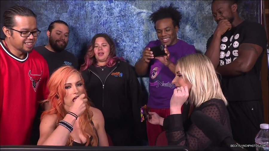 Y2Mate_is_-_BECKY_LYNCH_vs__RENEE_YOUNG_Marvel_vs__Capcom_Infinite_Challenge21_-_Gamer_Gauntlet-6E-lDF_Eq-A-720p-1656081859246_mp4_000538100.jpg