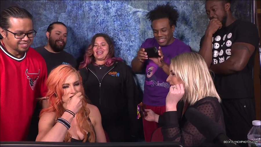 Y2Mate_is_-_BECKY_LYNCH_vs__RENEE_YOUNG_Marvel_vs__Capcom_Infinite_Challenge21_-_Gamer_Gauntlet-6E-lDF_Eq-A-720p-1656081859246_mp4_000538900.jpg