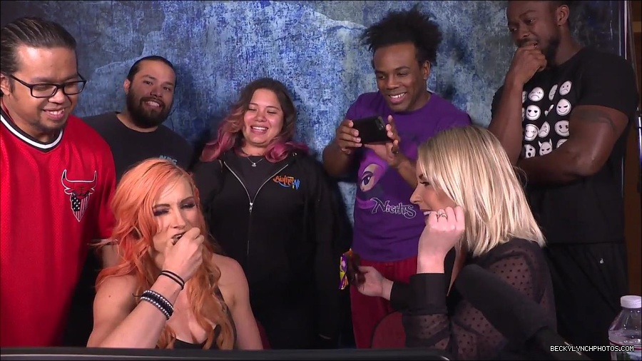 Y2Mate_is_-_BECKY_LYNCH_vs__RENEE_YOUNG_Marvel_vs__Capcom_Infinite_Challenge21_-_Gamer_Gauntlet-6E-lDF_Eq-A-720p-1656081859246_mp4_000539700.jpg
