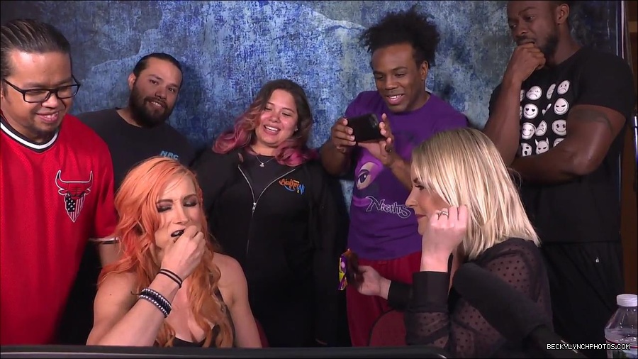 Y2Mate_is_-_BECKY_LYNCH_vs__RENEE_YOUNG_Marvel_vs__Capcom_Infinite_Challenge21_-_Gamer_Gauntlet-6E-lDF_Eq-A-720p-1656081859246_mp4_000541300.jpg