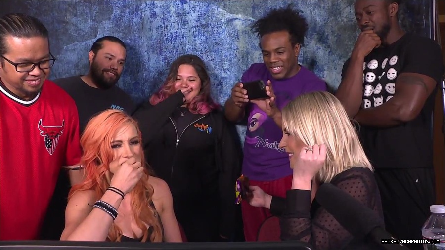 Y2Mate_is_-_BECKY_LYNCH_vs__RENEE_YOUNG_Marvel_vs__Capcom_Infinite_Challenge21_-_Gamer_Gauntlet-6E-lDF_Eq-A-720p-1656081859246_mp4_000541700.jpg