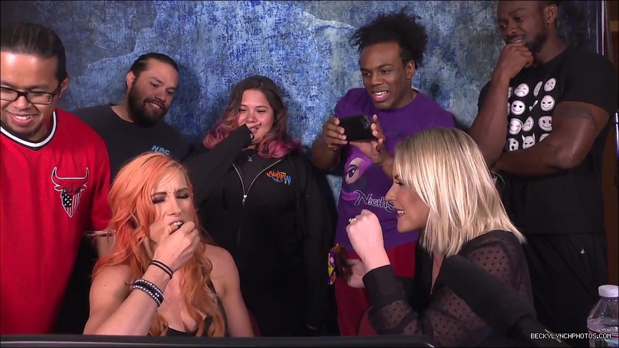 Y2Mate_is_-_BECKY_LYNCH_vs__RENEE_YOUNG_Marvel_vs__Capcom_Infinite_Challenge21_-_Gamer_Gauntlet-6E-lDF_Eq-A-720p-1656081859246_mp4_000542500.jpg