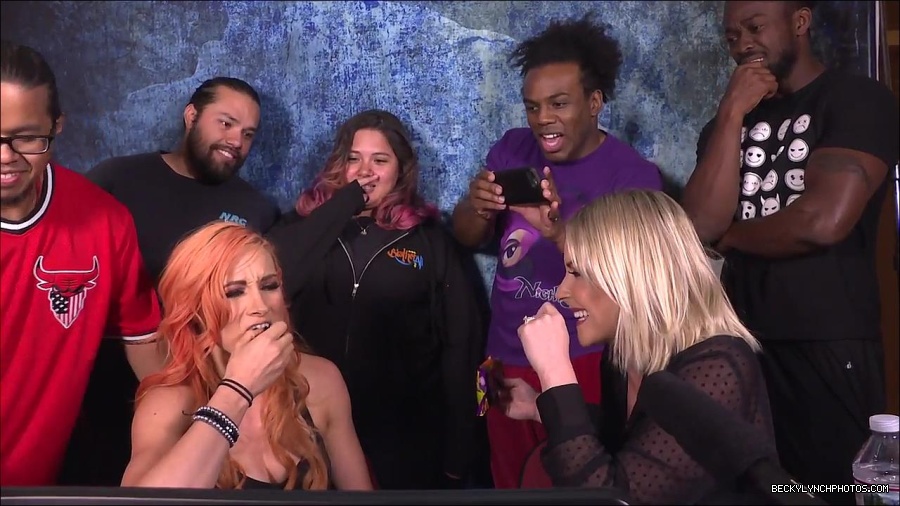 Y2Mate_is_-_BECKY_LYNCH_vs__RENEE_YOUNG_Marvel_vs__Capcom_Infinite_Challenge21_-_Gamer_Gauntlet-6E-lDF_Eq-A-720p-1656081859246_mp4_000542900.jpg