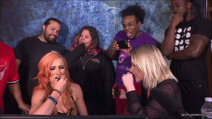 Y2Mate_is_-_BECKY_LYNCH_vs__RENEE_YOUNG_Marvel_vs__Capcom_Infinite_Challenge21_-_Gamer_Gauntlet-6E-lDF_Eq-A-720p-1656081859246_mp4_000543300.jpg