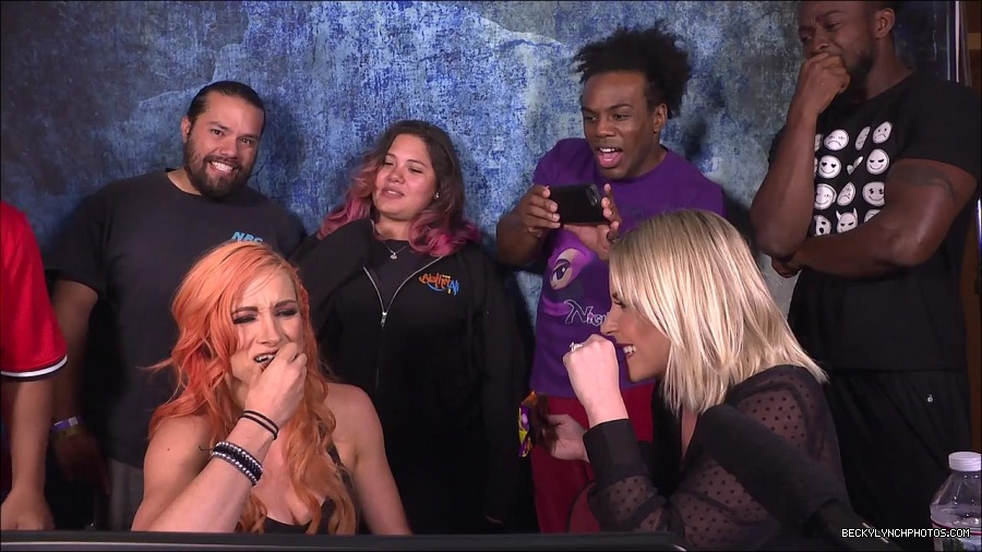 Y2Mate_is_-_BECKY_LYNCH_vs__RENEE_YOUNG_Marvel_vs__Capcom_Infinite_Challenge21_-_Gamer_Gauntlet-6E-lDF_Eq-A-720p-1656081859246_mp4_000544100.jpg
