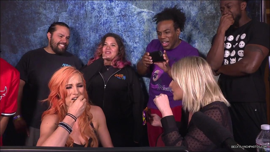 Y2Mate_is_-_BECKY_LYNCH_vs__RENEE_YOUNG_Marvel_vs__Capcom_Infinite_Challenge21_-_Gamer_Gauntlet-6E-lDF_Eq-A-720p-1656081859246_mp4_000544500.jpg