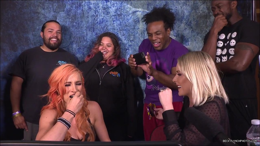 Y2Mate_is_-_BECKY_LYNCH_vs__RENEE_YOUNG_Marvel_vs__Capcom_Infinite_Challenge21_-_Gamer_Gauntlet-6E-lDF_Eq-A-720p-1656081859246_mp4_000545300.jpg