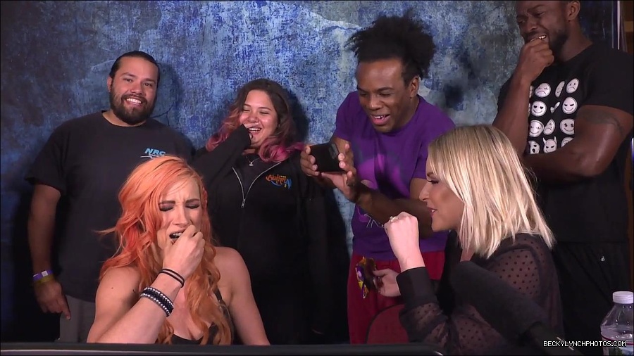 Y2Mate_is_-_BECKY_LYNCH_vs__RENEE_YOUNG_Marvel_vs__Capcom_Infinite_Challenge21_-_Gamer_Gauntlet-6E-lDF_Eq-A-720p-1656081859246_mp4_000545700.jpg