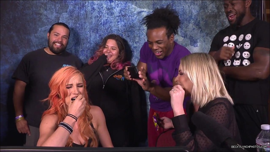 Y2Mate_is_-_BECKY_LYNCH_vs__RENEE_YOUNG_Marvel_vs__Capcom_Infinite_Challenge21_-_Gamer_Gauntlet-6E-lDF_Eq-A-720p-1656081859246_mp4_000546100.jpg