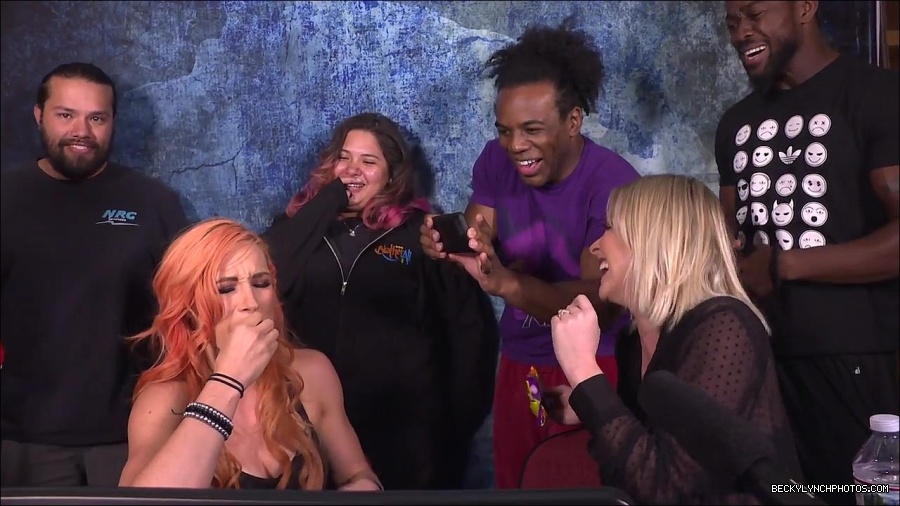 Y2Mate_is_-_BECKY_LYNCH_vs__RENEE_YOUNG_Marvel_vs__Capcom_Infinite_Challenge21_-_Gamer_Gauntlet-6E-lDF_Eq-A-720p-1656081859246_mp4_000546900.jpg