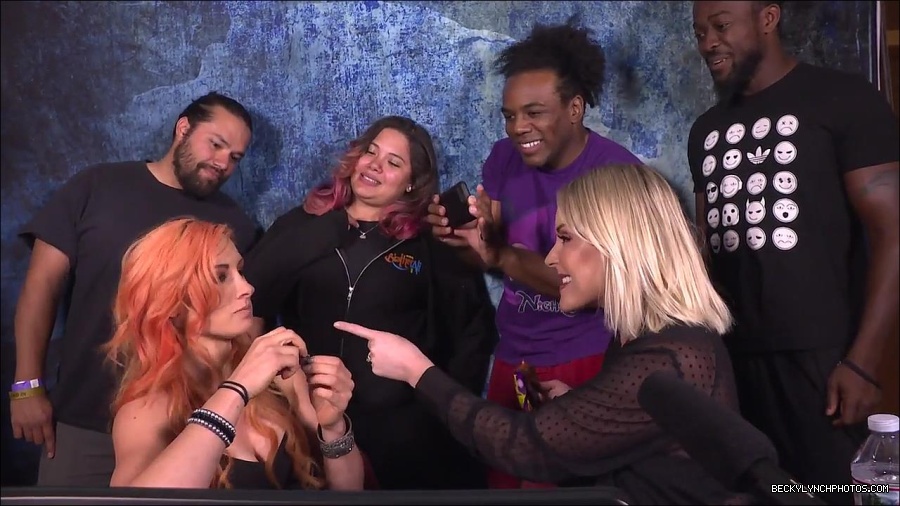 Y2Mate_is_-_BECKY_LYNCH_vs__RENEE_YOUNG_Marvel_vs__Capcom_Infinite_Challenge21_-_Gamer_Gauntlet-6E-lDF_Eq-A-720p-1656081859246_mp4_000553300.jpg