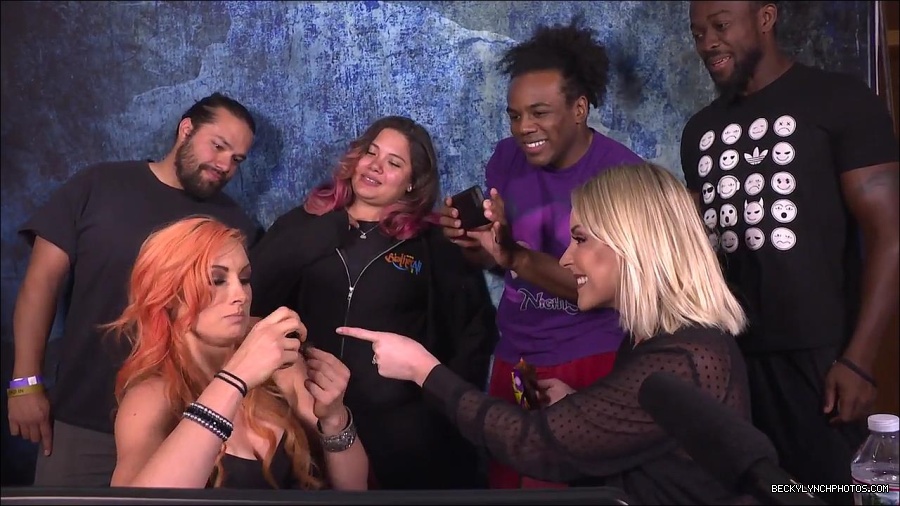 Y2Mate_is_-_BECKY_LYNCH_vs__RENEE_YOUNG_Marvel_vs__Capcom_Infinite_Challenge21_-_Gamer_Gauntlet-6E-lDF_Eq-A-720p-1656081859246_mp4_000553700.jpg