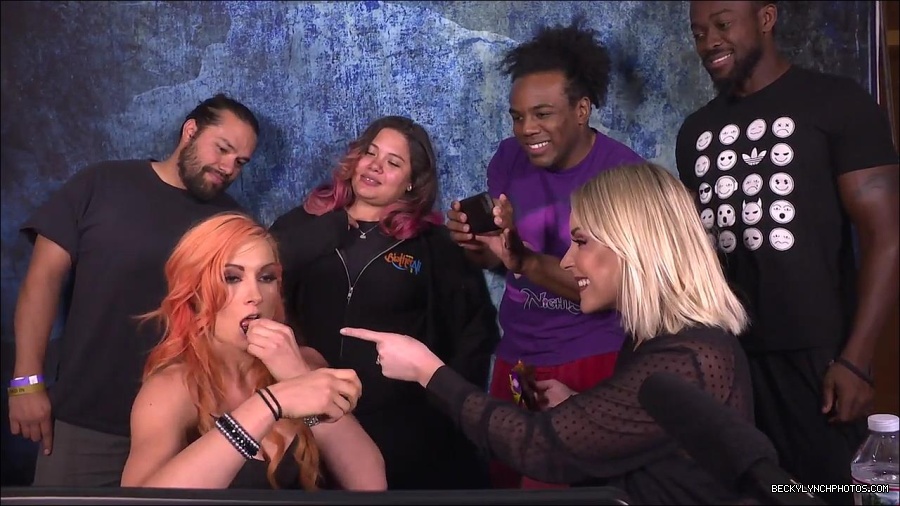 Y2Mate_is_-_BECKY_LYNCH_vs__RENEE_YOUNG_Marvel_vs__Capcom_Infinite_Challenge21_-_Gamer_Gauntlet-6E-lDF_Eq-A-720p-1656081859246_mp4_000554100.jpg