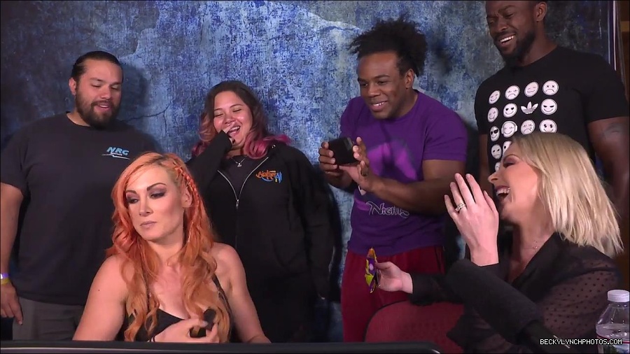 Y2Mate_is_-_BECKY_LYNCH_vs__RENEE_YOUNG_Marvel_vs__Capcom_Infinite_Challenge21_-_Gamer_Gauntlet-6E-lDF_Eq-A-720p-1656081859246_mp4_000555700.jpg