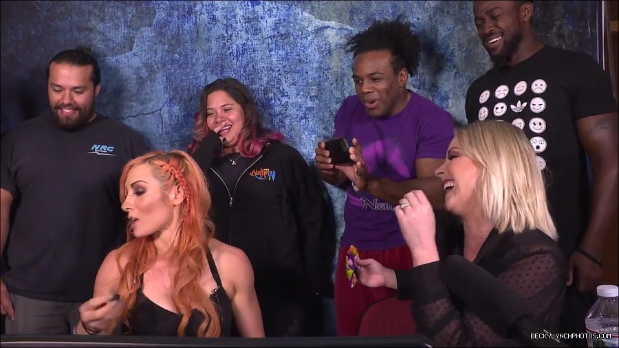 Y2Mate_is_-_BECKY_LYNCH_vs__RENEE_YOUNG_Marvel_vs__Capcom_Infinite_Challenge21_-_Gamer_Gauntlet-6E-lDF_Eq-A-720p-1656081859246_mp4_000556100.jpg
