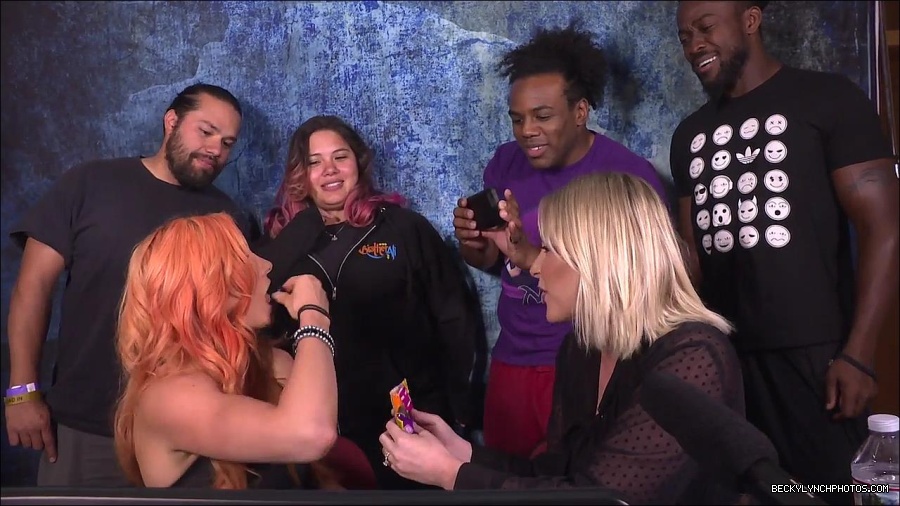 Y2Mate_is_-_BECKY_LYNCH_vs__RENEE_YOUNG_Marvel_vs__Capcom_Infinite_Challenge21_-_Gamer_Gauntlet-6E-lDF_Eq-A-720p-1656081859246_mp4_000558900.jpg