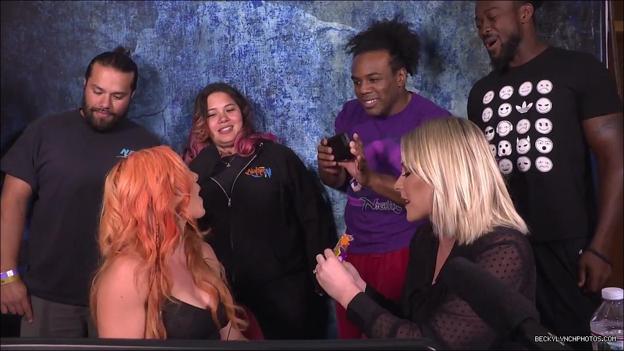 Y2Mate_is_-_BECKY_LYNCH_vs__RENEE_YOUNG_Marvel_vs__Capcom_Infinite_Challenge21_-_Gamer_Gauntlet-6E-lDF_Eq-A-720p-1656081859246_mp4_000559700.jpg