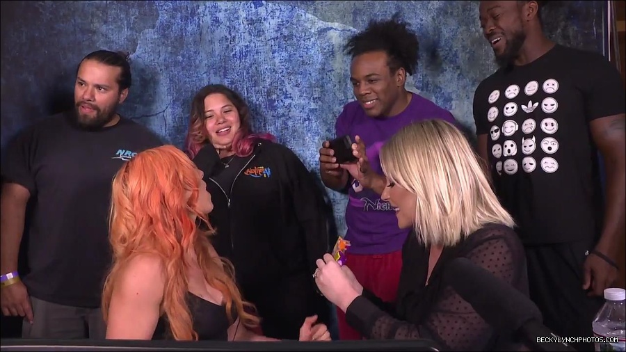 Y2Mate_is_-_BECKY_LYNCH_vs__RENEE_YOUNG_Marvel_vs__Capcom_Infinite_Challenge21_-_Gamer_Gauntlet-6E-lDF_Eq-A-720p-1656081859246_mp4_000560100.jpg