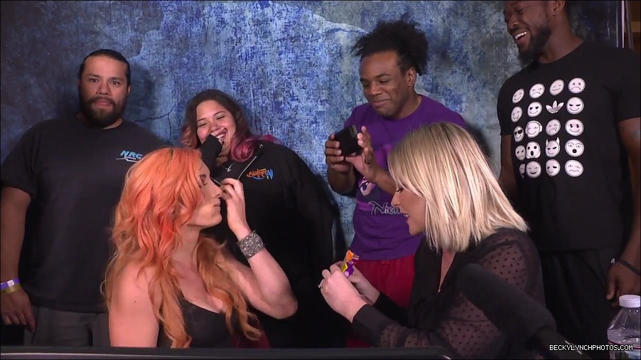 Y2Mate_is_-_BECKY_LYNCH_vs__RENEE_YOUNG_Marvel_vs__Capcom_Infinite_Challenge21_-_Gamer_Gauntlet-6E-lDF_Eq-A-720p-1656081859246_mp4_000560900.jpg