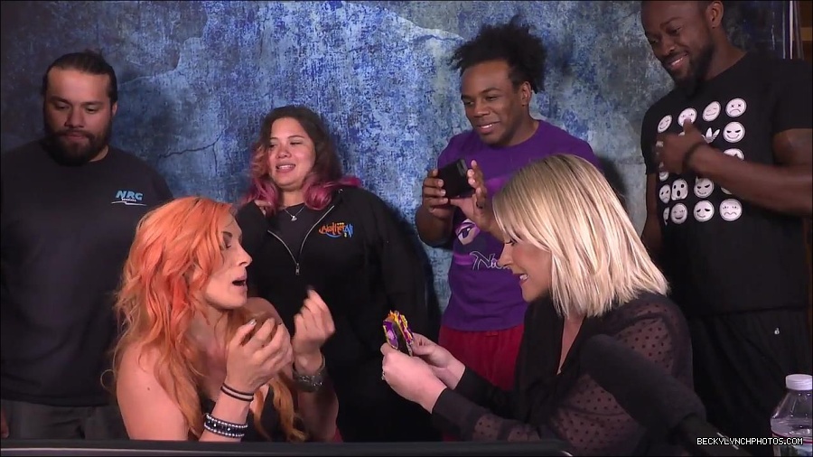 Y2Mate_is_-_BECKY_LYNCH_vs__RENEE_YOUNG_Marvel_vs__Capcom_Infinite_Challenge21_-_Gamer_Gauntlet-6E-lDF_Eq-A-720p-1656081859246_mp4_000564900.jpg