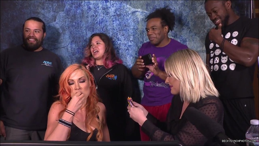 Y2Mate_is_-_BECKY_LYNCH_vs__RENEE_YOUNG_Marvel_vs__Capcom_Infinite_Challenge21_-_Gamer_Gauntlet-6E-lDF_Eq-A-720p-1656081859246_mp4_000568900.jpg