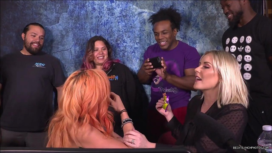 Y2Mate_is_-_BECKY_LYNCH_vs__RENEE_YOUNG_Marvel_vs__Capcom_Infinite_Challenge21_-_Gamer_Gauntlet-6E-lDF_Eq-A-720p-1656081859246_mp4_000574500.jpg