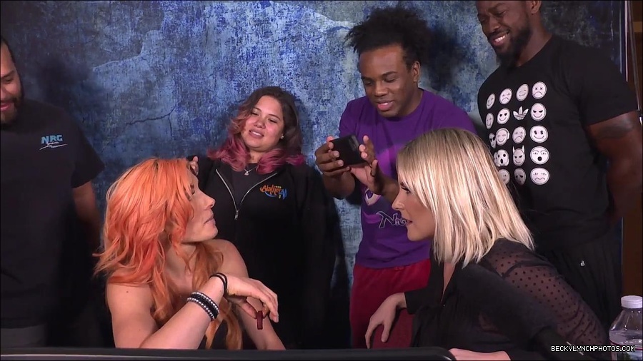 Y2Mate_is_-_BECKY_LYNCH_vs__RENEE_YOUNG_Marvel_vs__Capcom_Infinite_Challenge21_-_Gamer_Gauntlet-6E-lDF_Eq-A-720p-1656081859246_mp4_000587300.jpg