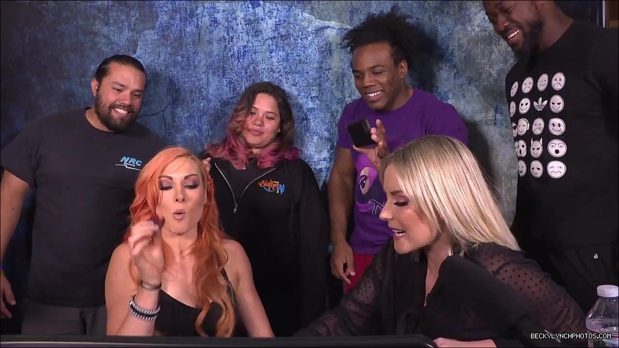 Y2Mate_is_-_BECKY_LYNCH_vs__RENEE_YOUNG_Marvel_vs__Capcom_Infinite_Challenge21_-_Gamer_Gauntlet-6E-lDF_Eq-A-720p-1656081859246_mp4_000592100.jpg