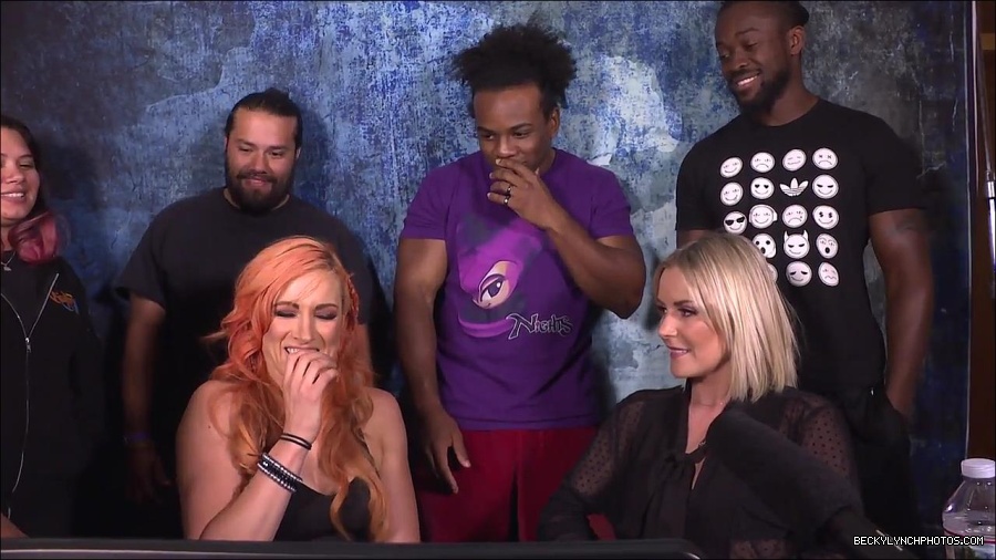 Y2Mate_is_-_BECKY_LYNCH_vs__RENEE_YOUNG_Marvel_vs__Capcom_Infinite_Challenge21_-_Gamer_Gauntlet-6E-lDF_Eq-A-720p-1656081859246_mp4_000649700.jpg