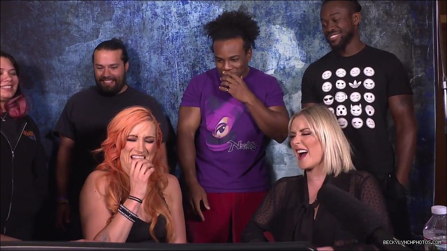 Y2Mate_is_-_BECKY_LYNCH_vs__RENEE_YOUNG_Marvel_vs__Capcom_Infinite_Challenge21_-_Gamer_Gauntlet-6E-lDF_Eq-A-720p-1656081859246_mp4_000650100.jpg
