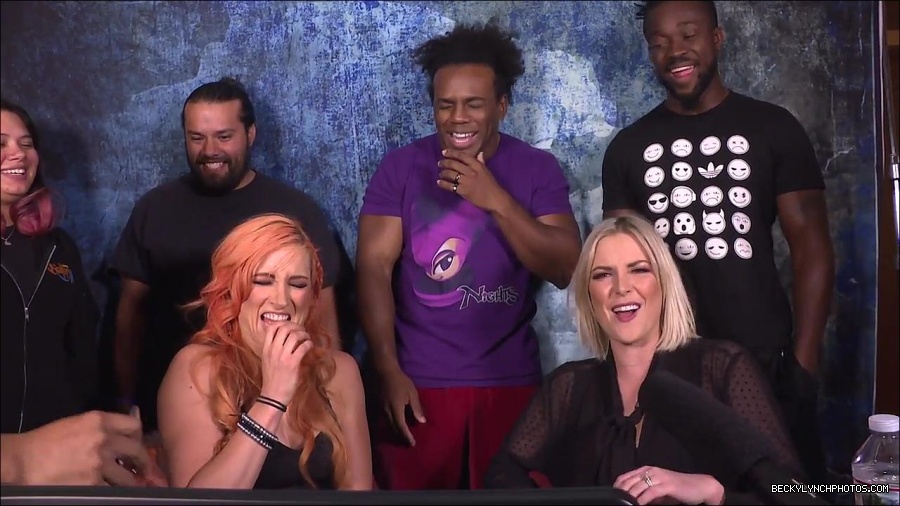 Y2Mate_is_-_BECKY_LYNCH_vs__RENEE_YOUNG_Marvel_vs__Capcom_Infinite_Challenge21_-_Gamer_Gauntlet-6E-lDF_Eq-A-720p-1656081859246_mp4_000650500.jpg