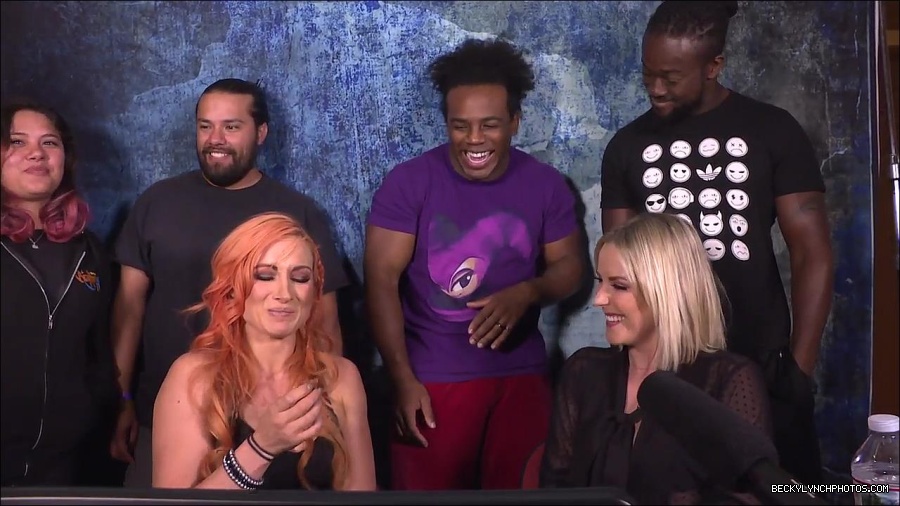 Y2Mate_is_-_BECKY_LYNCH_vs__RENEE_YOUNG_Marvel_vs__Capcom_Infinite_Challenge21_-_Gamer_Gauntlet-6E-lDF_Eq-A-720p-1656081859246_mp4_000653700.jpg