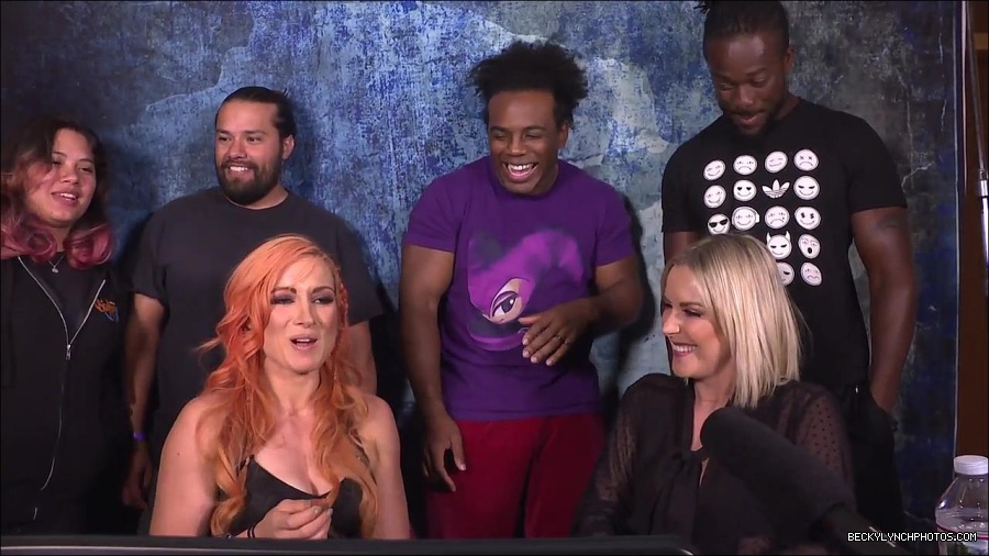 Y2Mate_is_-_BECKY_LYNCH_vs__RENEE_YOUNG_Marvel_vs__Capcom_Infinite_Challenge21_-_Gamer_Gauntlet-6E-lDF_Eq-A-720p-1656081859246_mp4_000654100.jpg
