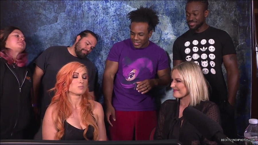 Y2Mate_is_-_BECKY_LYNCH_vs__RENEE_YOUNG_Marvel_vs__Capcom_Infinite_Challenge21_-_Gamer_Gauntlet-6E-lDF_Eq-A-720p-1656081859246_mp4_000658500.jpg