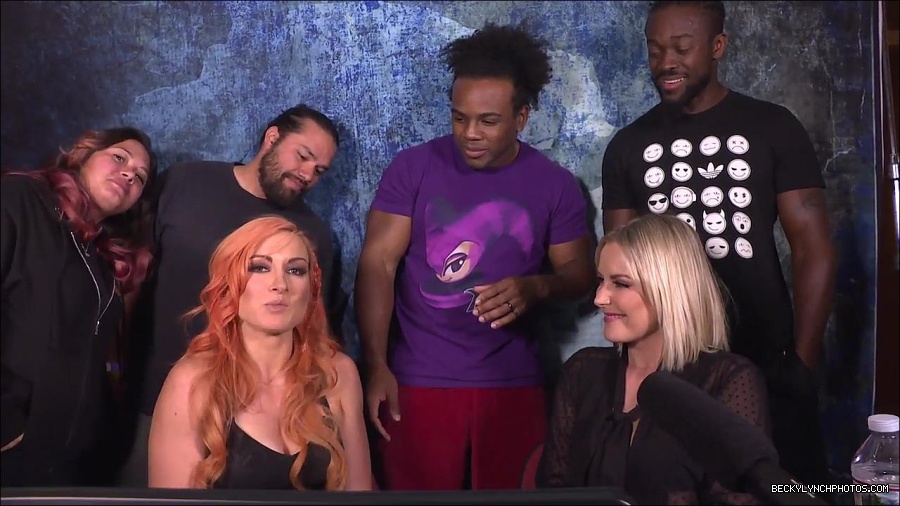 Y2Mate_is_-_BECKY_LYNCH_vs__RENEE_YOUNG_Marvel_vs__Capcom_Infinite_Challenge21_-_Gamer_Gauntlet-6E-lDF_Eq-A-720p-1656081859246_mp4_000659300.jpg