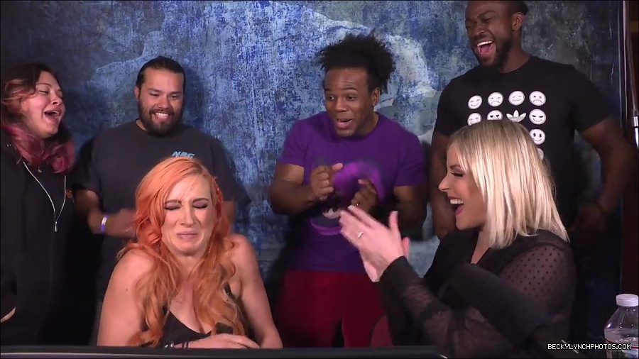 Y2Mate_is_-_BECKY_LYNCH_vs__RENEE_YOUNG_Marvel_vs__Capcom_Infinite_Challenge21_-_Gamer_Gauntlet-6E-lDF_Eq-A-720p-1656081859246_mp4_000661700.jpg