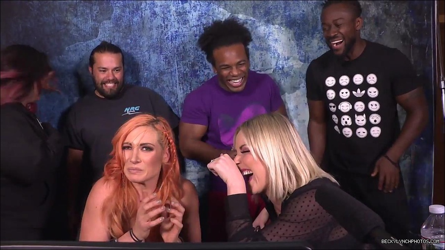 Y2Mate_is_-_BECKY_LYNCH_vs__RENEE_YOUNG_Marvel_vs__Capcom_Infinite_Challenge21_-_Gamer_Gauntlet-6E-lDF_Eq-A-720p-1656081859246_mp4_000685300.jpg