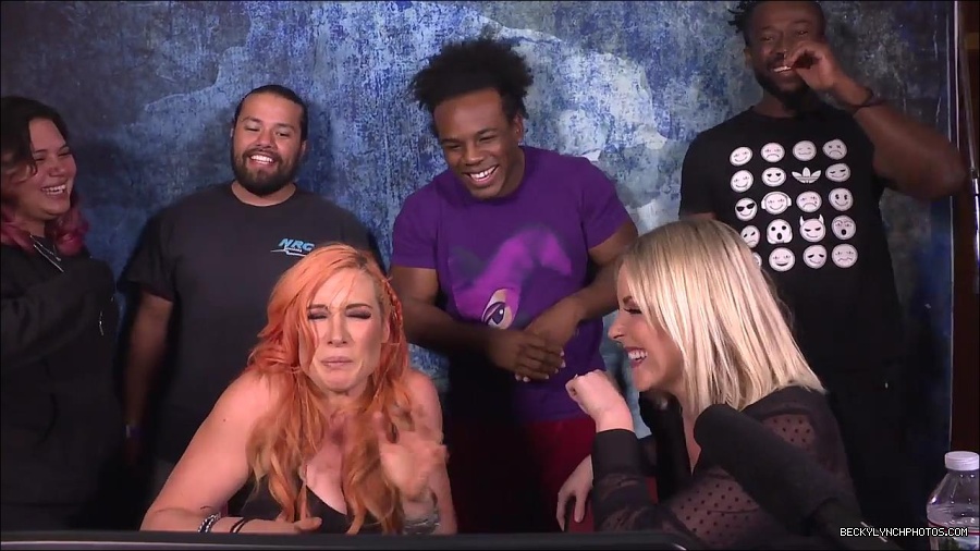 Y2Mate_is_-_BECKY_LYNCH_vs__RENEE_YOUNG_Marvel_vs__Capcom_Infinite_Challenge21_-_Gamer_Gauntlet-6E-lDF_Eq-A-720p-1656081859246_mp4_000686500.jpg